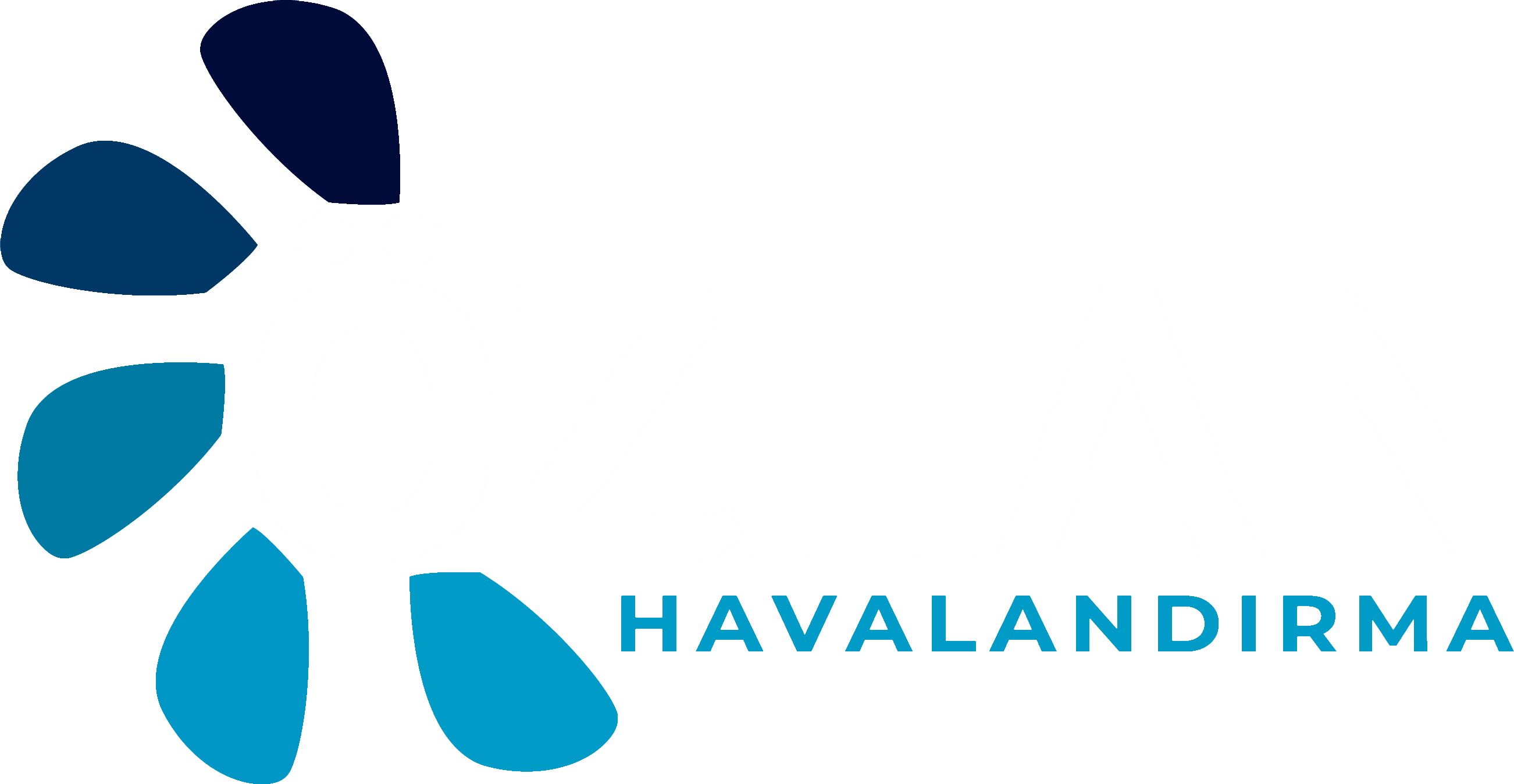 Özhan Havalandırma-logo