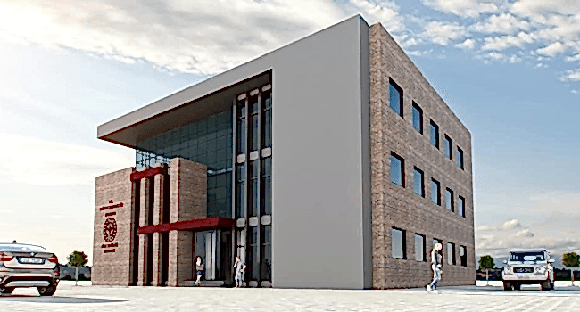 Karamürsel 112 Acil